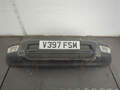 Бампер Toyota RAV 4 XA10 1994-2000 - 20992326