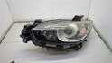 Фара передняя Mazda CX-5 2012-2017 - 20992332