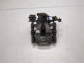 Суппорт Citroen C4 Grand Picasso 2006-2013 - 20992337