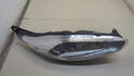 Фара передняя Ford Fiesta 2012-2019 - 20992341