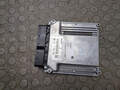Блок управления двигателем BMW 5 E60 2003-2010 - 20992343