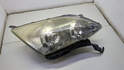 Фара передняя Honda CR-V 2006-2012 - 20992347