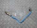 Лямбда зонд Nissan Qashqai 2013-2022 - 20992359