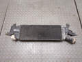 Радиатор интеркулера Mitsubishi Outlander XL 2006-2012 - 20992360