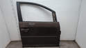 Дверь боковая Volkswagen Touran 2010-2015 - 20992361