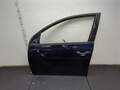 Дверь боковая Volkswagen Golf 6 2008-2012 - 20992365
