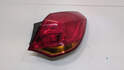 Фонарь задний Opel Astra J 2010-2017 - 20992373