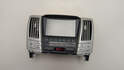 Дисплей компьютера (информационный) Lexus RX 2 2003-2009 - 20992375