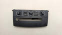 Переключатель печки BMW 5 E60 2003-2010 - 20992390
