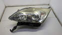 Фара передняя Honda CR-V 2006-2012 - 20992398