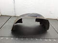 Защита арок (подкрылок) Jeep Liberty 2001-2007 - 20992405