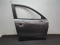 Дверь боковая Mazda CX-5 2012-2017 - 20992406