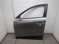 Дверь боковая Mazda CX-5 2012-2017 - 20992413