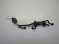 Электропроводка Ford Focus 2 (рест) 2008-2011 - 20992420