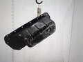 Поддон Ford Focus 2 (рест) 2008-2011 - 20992442