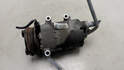 Компрессор кондиционера Ford Mondeo 4 2007-2015 - 20992454