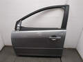 Дверь боковая Ford Focus 2 2005-2008 - 20992466