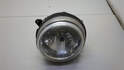 Фара передняя Jeep Liberty 2001-2007 - 20992488