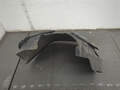 Защита арок (подкрылок) Jeep Liberty 2001-2007 - 20992494