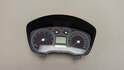 Приборная панель Ford Focus 2 2005-2008 - 20992503