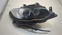 Фара передняя BMW 3 E90 2005-2012 - 20992551