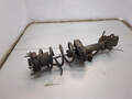 Амортизатор подвески Honda CR-V 2006-2012 - 20992555