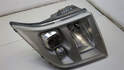 Фара передняя Ford Transit 2006-2014 - 20992567