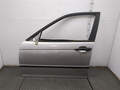 Дверь боковая BMW 3 E46 1998-2006 - 20992570