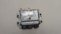 Блок управления двигателем Nissan Qashqai J10 2006-2013 - 20992576