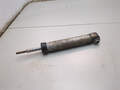 Амортизатор подвески BMW 5 E60 2003-2010 - 20992586