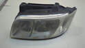 Фара передняя Hyundai Matrix 2001-2010 - 20992596
