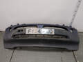 Бампер BMW X5 E53 2000-2006 - 20992607