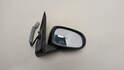 Зеркало боковое Nissan Almera Tino  - 20992610