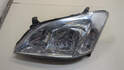 Фара передняя Toyota Corolla E12 2001-2006 - 20992616