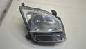 Фара передняя Suzuki Ignis (рест) 2003-2007 - 20992623