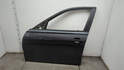 Дверь боковая BMW 3 F30 2012-2019 - 20992628