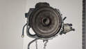 Кпп - автомат (акпп) 4х4 Subaru Legacy (B13) 2003-2009 - 20992632
