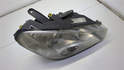 Фара передняя Ford C-Max 2002-2010 - 20992637