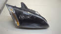 Фара передняя Ford Focus 2 2005-2008 - 20992638