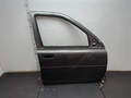 Дверь боковая Land Rover Freelander 1 1998-2006 - 20992639