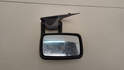 Зеркало боковое Mercedes Sprinter 1 1996-2006 - 20992662