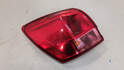 Фонарь задний Nissan Qashqai J10 2006-2013 - 20992671