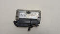 Блок управления двигателем Volkswagen Golf 6 2008-2012 - 20992682