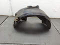 Защита арок (подкрылок) Ford Focus 3 2011-2015 - 20992691