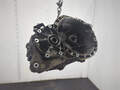 Кпп-6ст. 4x4 (мкпп) Ford Kuga 1 2008-2012 - 20992694