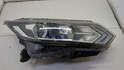 Фара передняя Nissan Qashqai 2013-2022 - 20992697