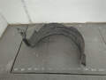 Защита арок (подкрылок) Toyota Yaris XP10 1999-2006 - 20992702