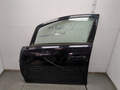 Дверь боковая Opel Corsa D 2006-2014 - 20992711
