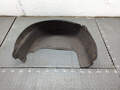 Защита арок (подкрылок) Citroen C5 2008-2017 - 20992716