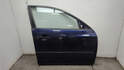 Дверь боковая Mazda 3 (BK) 2003-2009 - 20992718